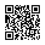 1-119738-6 QRCode