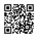 1-1241150-0 QRCode