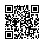 1-1241152-0 QRCode