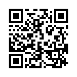 1-1241170-3 QRCode