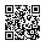 1-1241170-8 QRCode