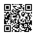 1-1241423-5 QRCode