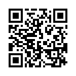 1-1318126-1 QRCode