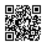 1-1318300-4 QRCode