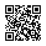 1-1318300-7 QRCode