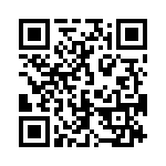 1-1318301-2 QRCode