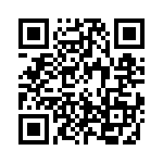 1-1318301-5 QRCode