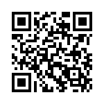 1-1318750-0 QRCode