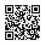 1-1318772-8 QRCode