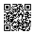 1-1324504-0 QRCode