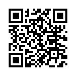 1-1337408-0 QRCode