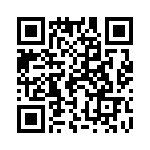 1-1337410-0 QRCode