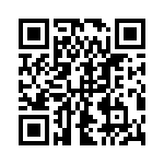 1-1337414-0 QRCode