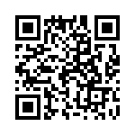 1-1337423-0 QRCode