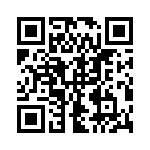 1-1337428-0 QRCode