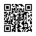 1-1337428-1 QRCode