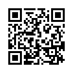 1-1337429-0 QRCode