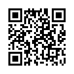 1-1337431-0 QRCode