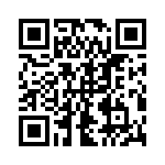 1-1337440-0 QRCode