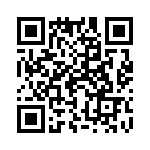 1-1337441-0 QRCode