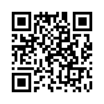 1-1337448-0 QRCode