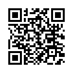 1-1337450-0 QRCode