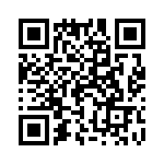 1-1337464-0 QRCode