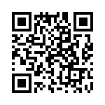 1-1337469-0 QRCode