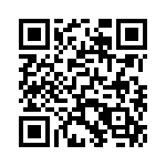 1-1337472-0 QRCode