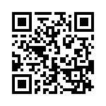 1-1337474-0 QRCode