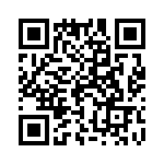 1-1337476-0 QRCode