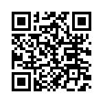 1-1337481-0 QRCode