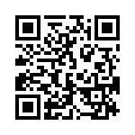 1-1337503-0 QRCode