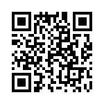 1-1337511-0 QRCode