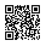 1-1337526-0 QRCode