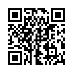 1-1337544-0 QRCode