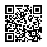 1-1337610-0 QRCode