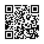 1-1337611-0 QRCode