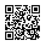 1-1337636-0 QRCode