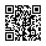 1-134959-1 QRCode