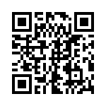 1-1355181-2 QRCode