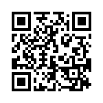 1-1355181-8 QRCode