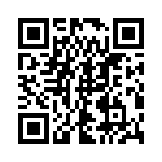 1-1355347-2 QRCode