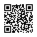 1-1355591-1 QRCode