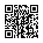 1-1367703-2 QRCode