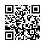 1-1374737-6 QRCode