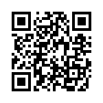 1-1375306-3 QRCode