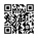 1-1375549-1 QRCode