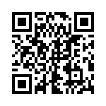 1-1375549-4 QRCode