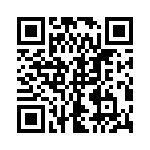 1-1375549-9 QRCode